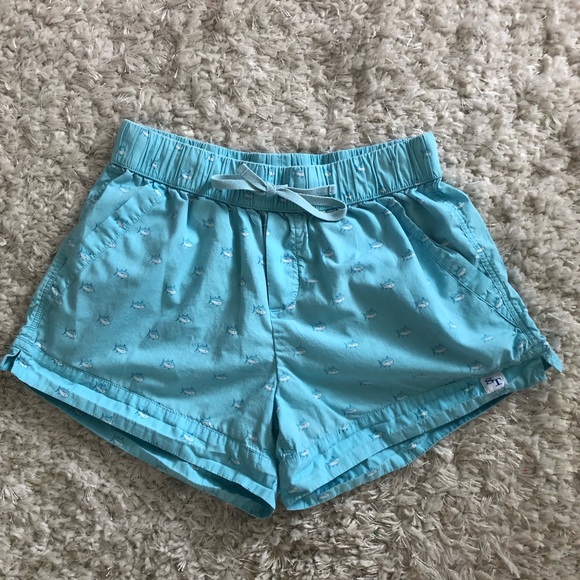southern tide boxer shorts